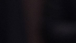 México desconoce investigación de Andorra contra el expresidente Enrique Peña Nieto