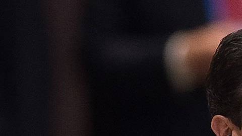 México desconoce investigación de Andorra contra el expresidente Enrique Peña Nieto
