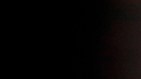 Andre Ward, Gervonta Davis, Ryan García