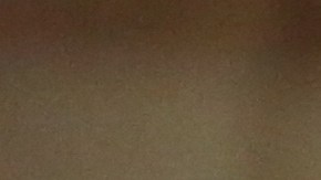 Dakota del Norte prohíbe los abortos a partir de las seis semanas de embarazo, incluso en casos de violación