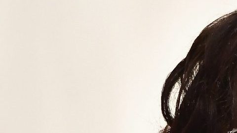 Doña Rosa Rivera comprende el dolor de Maribel Guardia por la pérdida de su hijo.