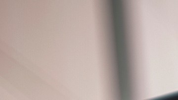 LOS ANGELES, CA - APRIL 10: A hybrid police car is seen at the unveiling of two new Ford Fusion hybrid pursuit-rated Police Responder cars at Los Angeles Police Department headquarters on April 10, 2017 in Los Angeles, California. The LAPD is committed to purchasing at least 300 hybrid and hybrid-electric plug-in vehicles by 2020. (Photo by David McNew/Getty Images)