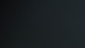 Sur de EE.UU. bajo amenaza de tormentas, tornados y granizo