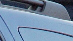 FBI irrumpe habitación equivocada en hotel de Boston y detienen al hombre equivocado