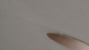 Republicanos investigan al FBI por usar a agentes encubiertos en iglesias