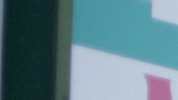 El español es el idioma nativo para casi 42 millones en Estados Unidos.