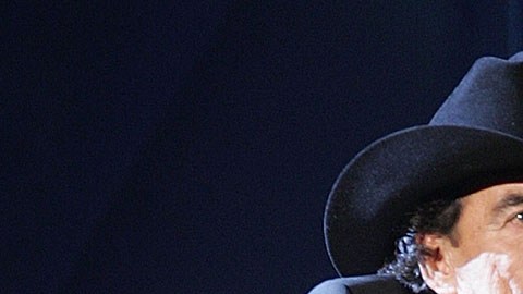 Joan Sebastian
