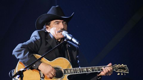 Joan Sebastian