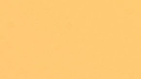 Rescatan a niño migrante de 2 años en la frontera de EE.UU. y México