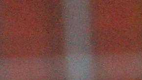 Schumacher, una de las grandes leyendas del automovilismo.