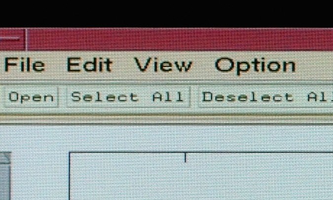 Terremoto de magnitud 7.3 sacudió costa noreste de Nueva Zelanda y generó efímera alerta de tsunami