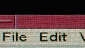 Terremoto de magnitud 7.3 sacudió costa noreste de Nueva Zelanda y generó efímera alerta de tsunami
