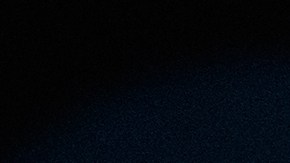 Douglass Mackey intentó suprimir el voto a través de una campaña de desinformación en las redes sociales.