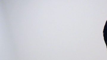 Julión Álvarez cumplió 40 años de edad.