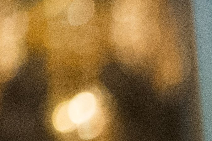 Donald Trump ha tratado de retrasar el juicio del caso de E. Jean Carroll en varias ocasiones.