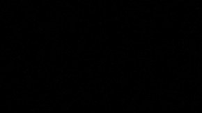 Reid Hoffman, cofundador de LinkedIn, ha donado dinero a causas demócratas.