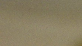 Hombre es detenido en Mississippi tras ocultar arma dentro de una quesadilla en parada de tránsito