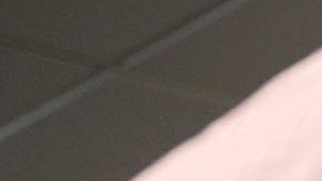 Más del 60% de los trabajadores nunca pudieron optar por teletrabajo.