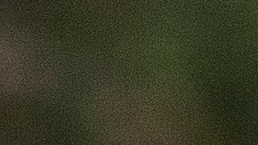 Miembro de White Lives Matter atacó una iglesia de Ohio con cócteles molotov para detener un espectáculo de drag