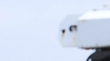 Víctimas de tiroteo en una iglesia de Texas en 2017 llegan a un acuerdo millonario con el Gobierno