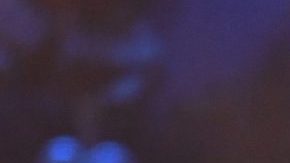 Alejandro Fernández  vivió un bochornoso momento en un concierto en Texcoco, México.