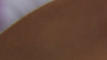 Con ADN de la taza de café descubren a autor de agresiones sexuales de hace décadas en campos golf de Michigan y Pensilvania