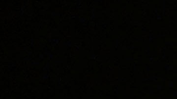 Hubble