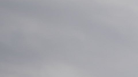 México pedirá un informe a EE.UU. sobre supuesto espionaje a Fuerzas Armadas