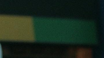 Oscar de La Hoya y Salma Hayek en el estreno de la película "Wild Wild West" en 1999.