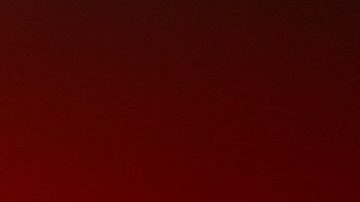 Ángel Reyna, ex futbolista mexicano.