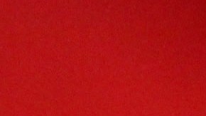 Tetris: la dramática historia de cómo se creó y salió de la Unión Soviética "el mejor videojuego de la historia"