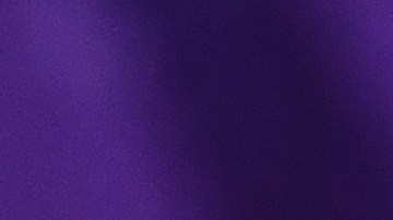 Alexandra Ianculescu en los Juegos Olímpicos de Invierno de Pyeongchang 2018.