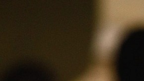 La prisión militar en la Bahía de Guantánamo.