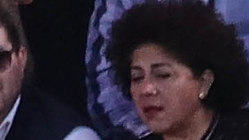 Espectáculo taurino en México.