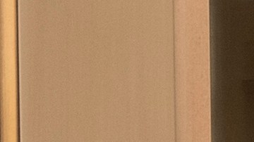 Stormy Daniels está recibiendo amenazas de muerte por denunciar a Trump.