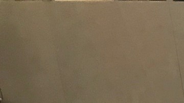 EE.UU. pide a Canadá que viajeros de México requieran visa.