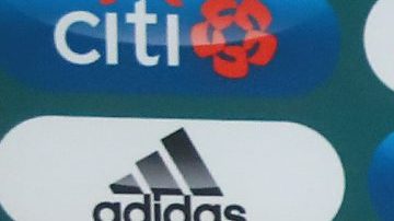 Gerardo Torrado, ex futbolista y directivo del fútbol.