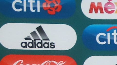 Gerardo Torrado, ex futbolista y directivo del fútbol.