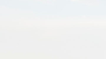 Estadio TSM Corona de Torreón.