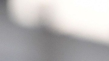 La religión católica sigue siendo la predominante entre latinos.