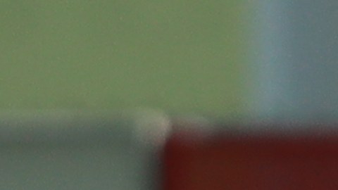 Hirving Lozano y Guillermo Ochoa en entrenamiento con la Selección de México.