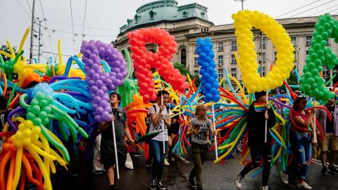 Legislador republicano de Florida llama mutantes, demonios e impíos a los transexuales