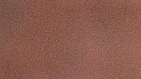 Hombre es ejecutado en la horca en Singapur por traficar 2 libras de marihuana, pese a reclamo internacional