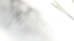 Las empresas gasolineras han sido acusadas de aumentar el costo del energético y obtener ganancias millonarias.