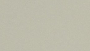 Osorio tiene más de un año sin dirigir.