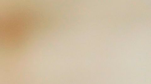 French actor Gerard Depardieu waves as he arrives at the Town Hall in Brussels for a ceremony as part of the 'Brussels International Film Festival' (Briff) on June 25, 2018. (Photo by THIERRY ROGE / BELGA / AFP) / Belgium OUT (Photo credit should read THIERRY ROGE/AFP via Getty Images)