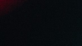 Belinda hizo realidad el sueño de una fan invidente.