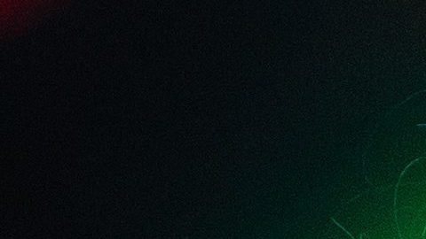 Belinda hizo realidad el sueño de una fan invidente.