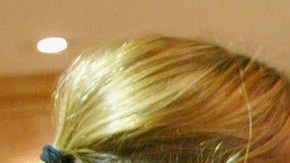 Según el proyecto de ley, el uso de palabras inglesas "degrada y mortifica" la lengua italiana, y es aún peor ahora que el Reino Unido ya no forma parte de la Unión Europea. / Foto: Getty Images