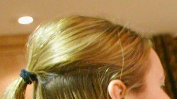 Según el proyecto de ley, el uso de palabras inglesas "degrada y mortifica" la lengua italiana, y es aún peor ahora que el Reino Unido ya no forma parte de la Unión Europea. / Foto: Getty Images